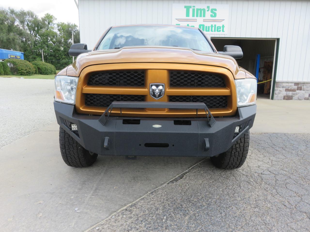 ram ram 1500 pickup 2012 3C6JD7AT8CG229348 image ram ram 1500 pickup 2012 3C6JD7AT8CG229348 image